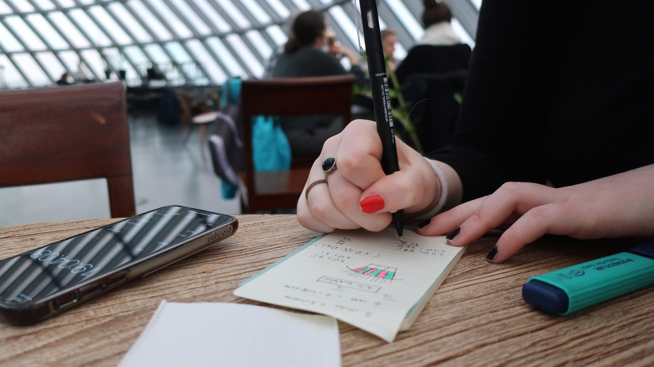 Joburi în România: domeniile în care au fost cele mai multe căutări în pandemie