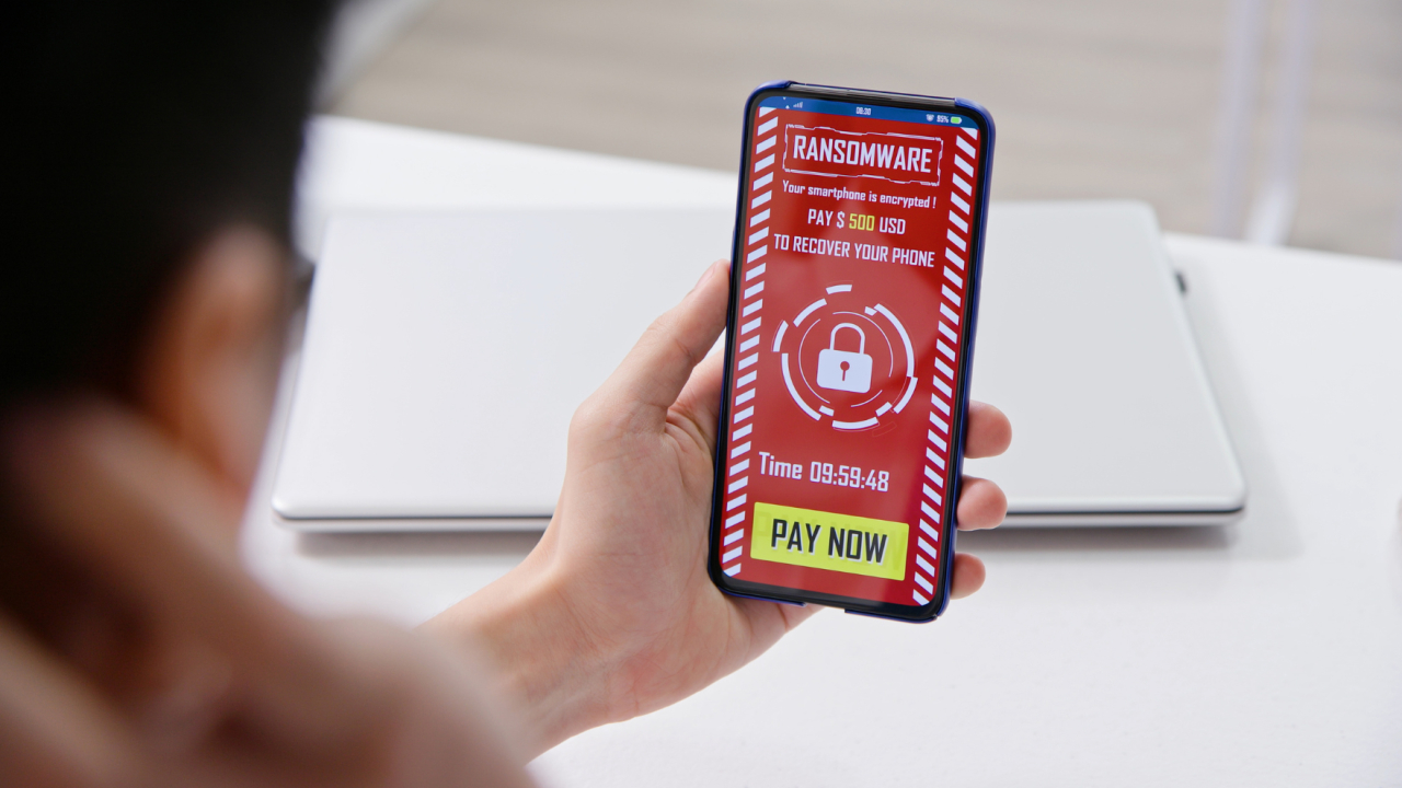 Previziunile Bitdefender pentru 2024: furtul de date va crește în intensitate