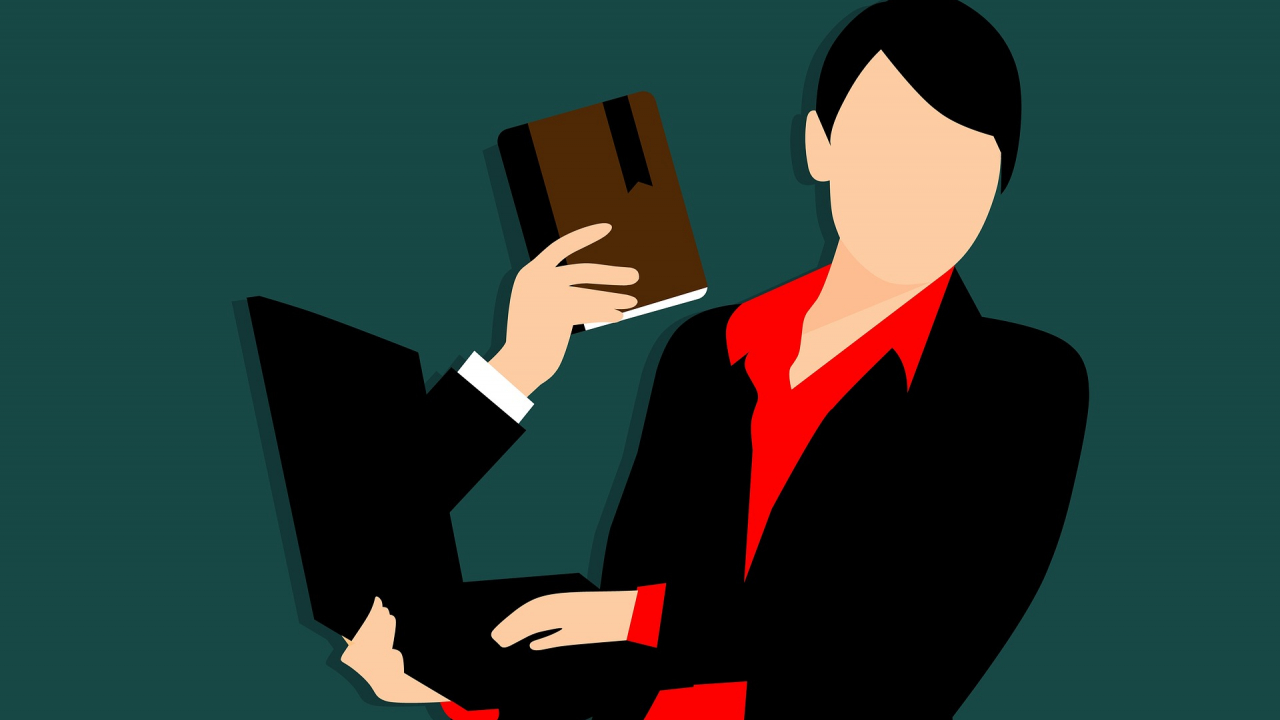 Malware, răspândit prin 50.000 de manuale și eseuri școlare