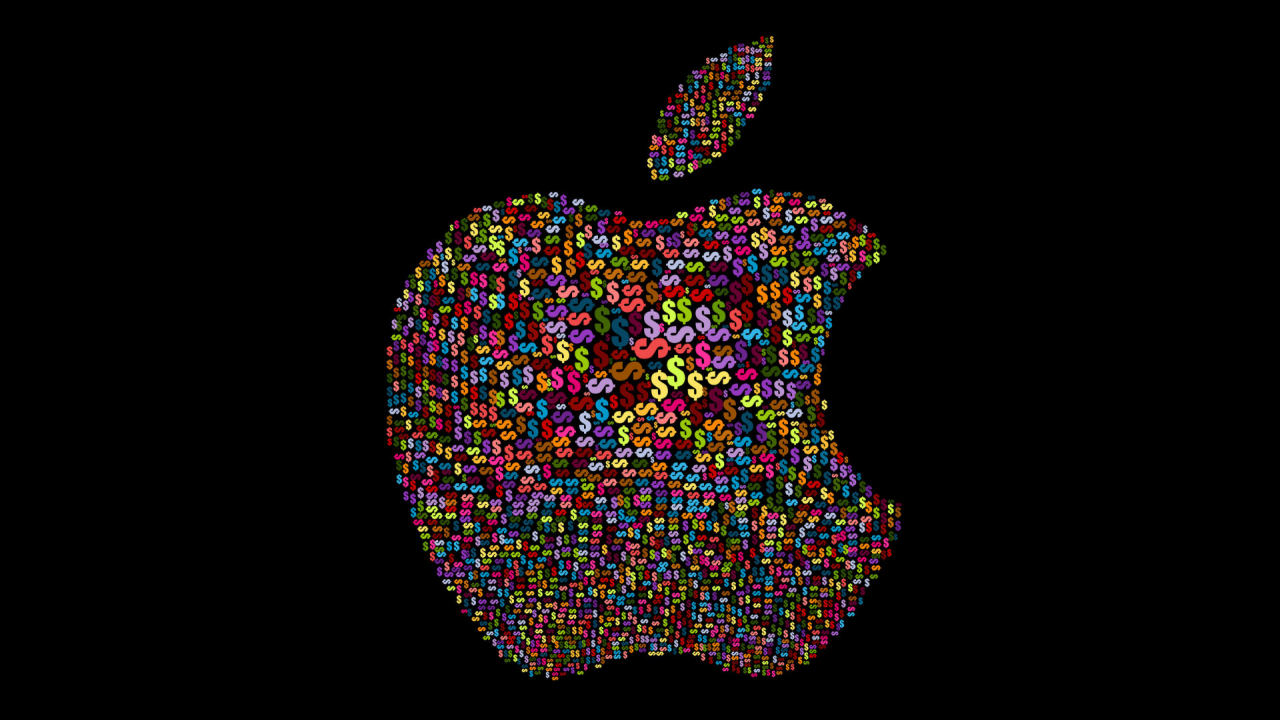 Cinci lucruri spuse de Steve Jobs care te vor motiva să schimbi lumea