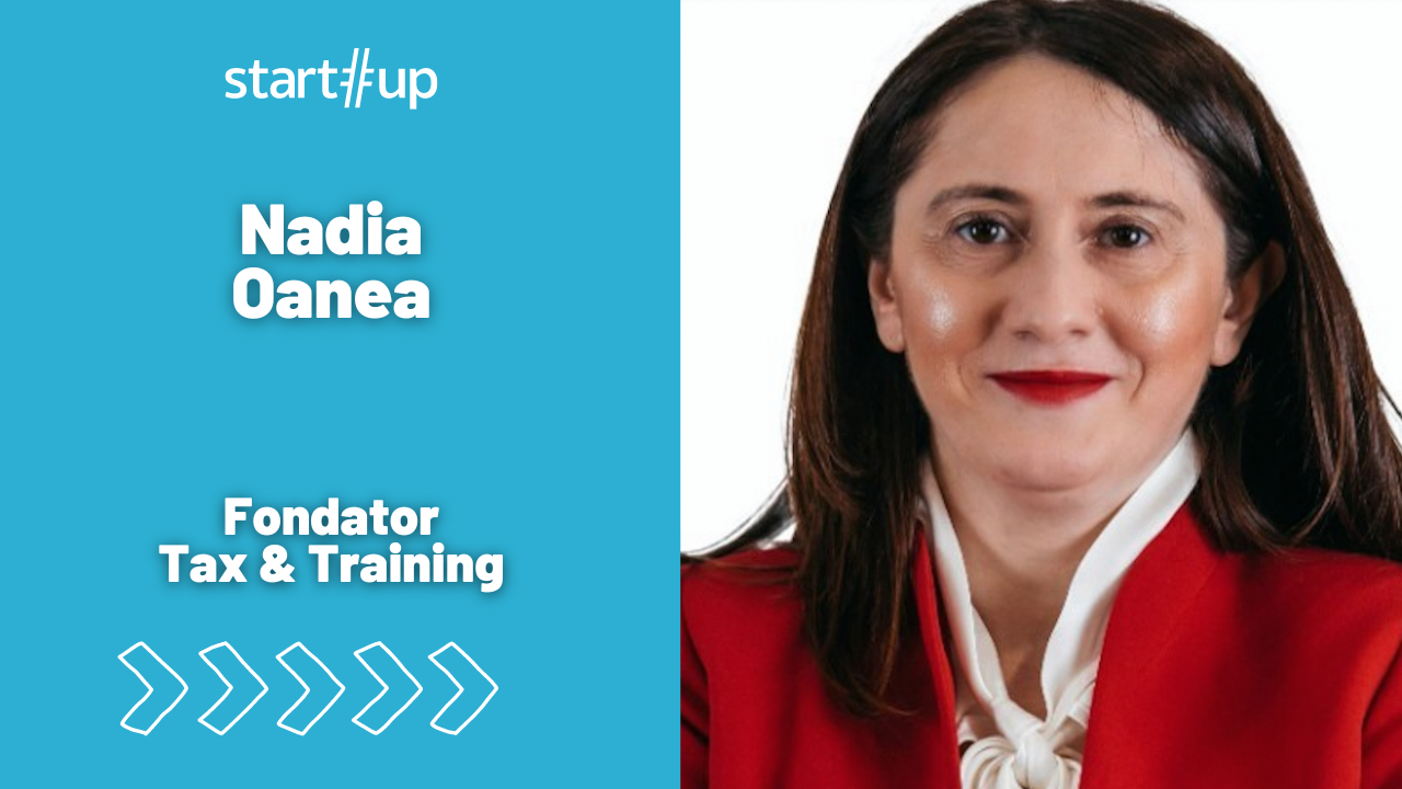 Cum vor arăta pachetele salariale din 2023: beneficii cu fiscalitate favorabilă?