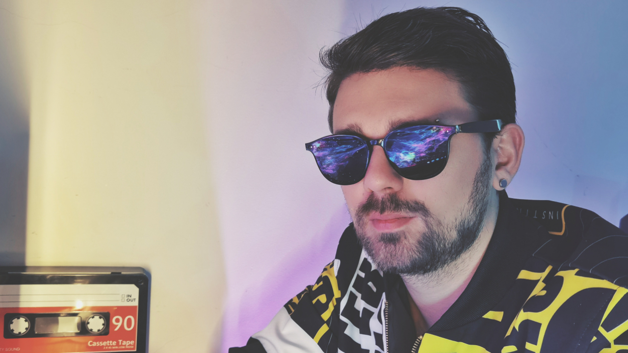 Review HUAWEI Gentle Monster II: Mixul perfect dintre modă și hi-tech