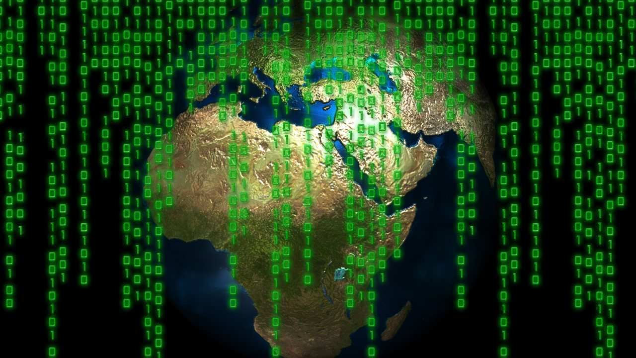 Ce spune Bitdefender despre atacurile CIA și cum se ferește