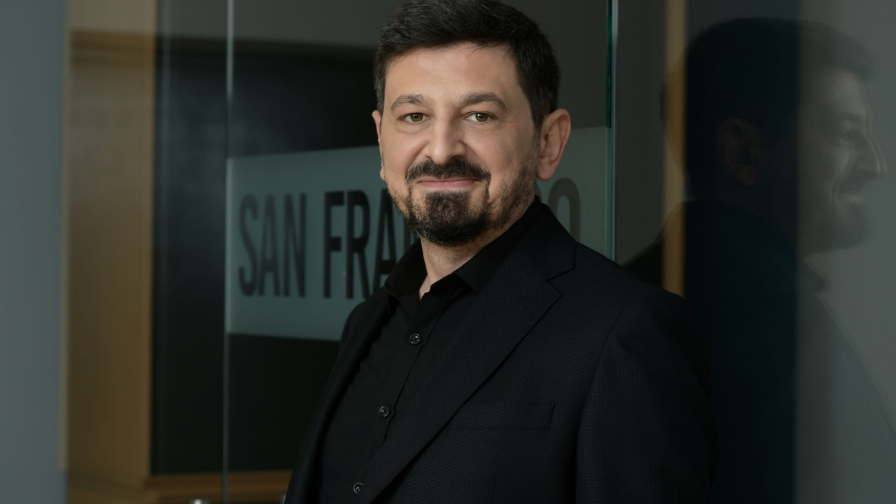 2Performant atrage în total peste 5,3 milioane de lei prin majorarea de capital