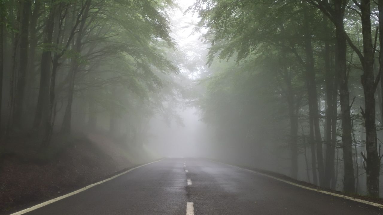 Investitorii privați din România, mai prudenți în 2023. Ce înseamnă pentru fondatori