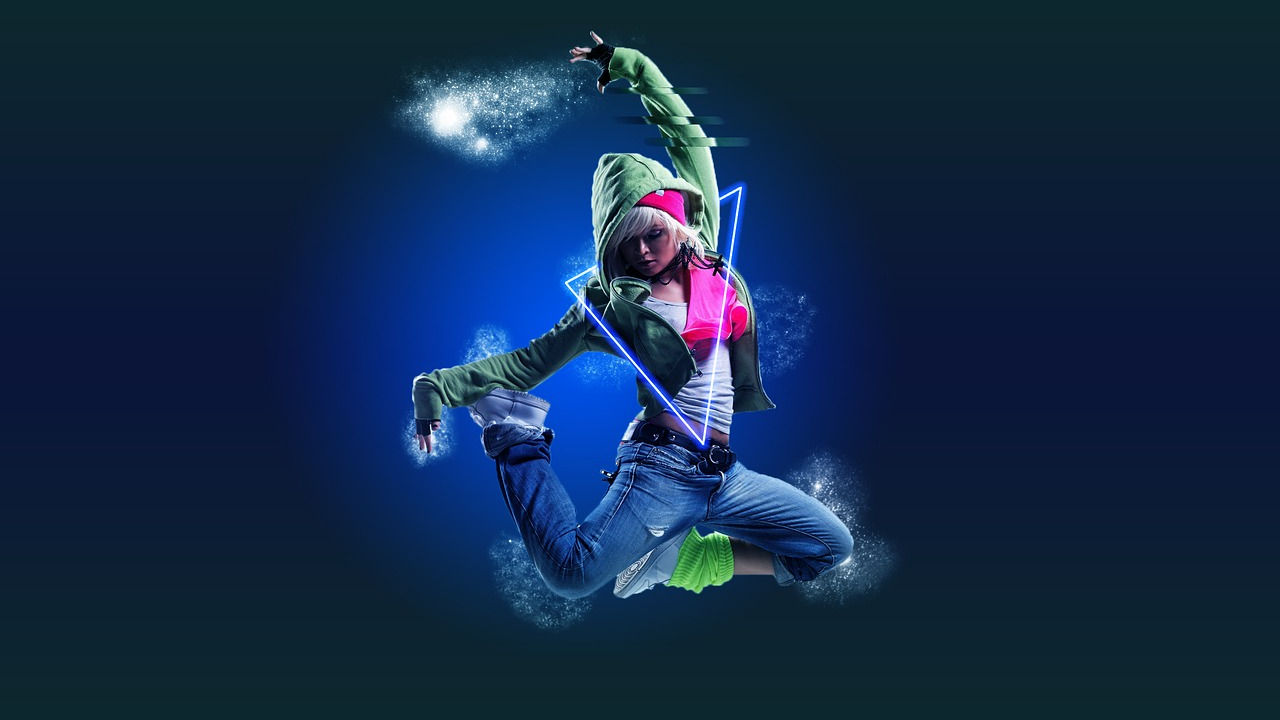 Program de mentorat pentru noul val de artiști de muzică electronică