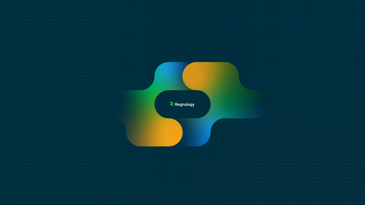 Noul sediu Regnology în hub-ul Cowork Timisoara: viitorul inovator din fintech