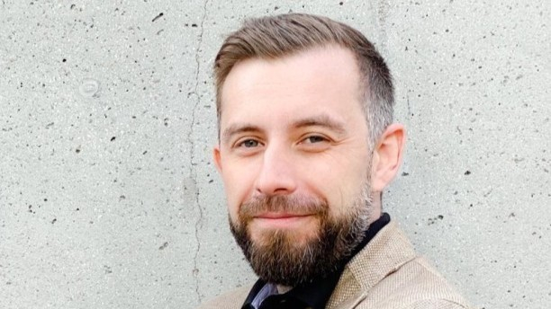 Românii de la Tailent se dezvoltă cu soluția de RPA în America Centrală și Sud