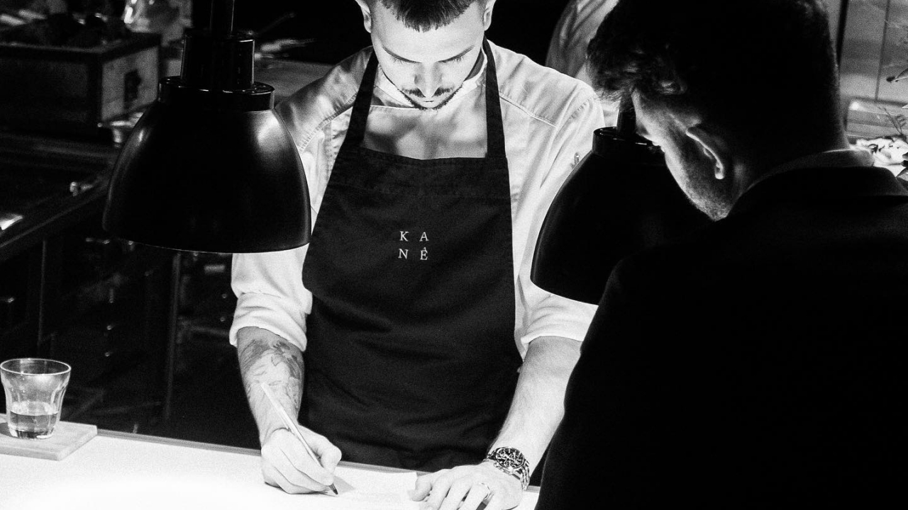 Grupul Kané, finanțare de aproape 2 mil. lei de la Autonom Ventures