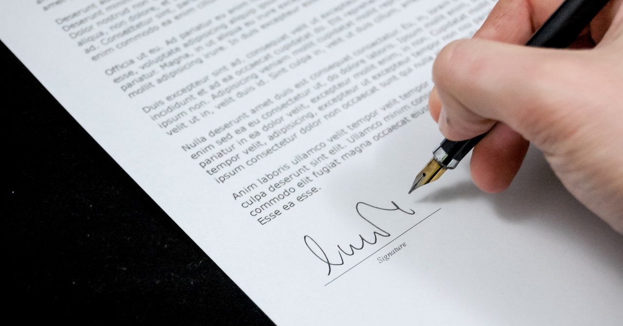 Semnătura electronică: reglementări la nivelul autorităților și instituțiilor