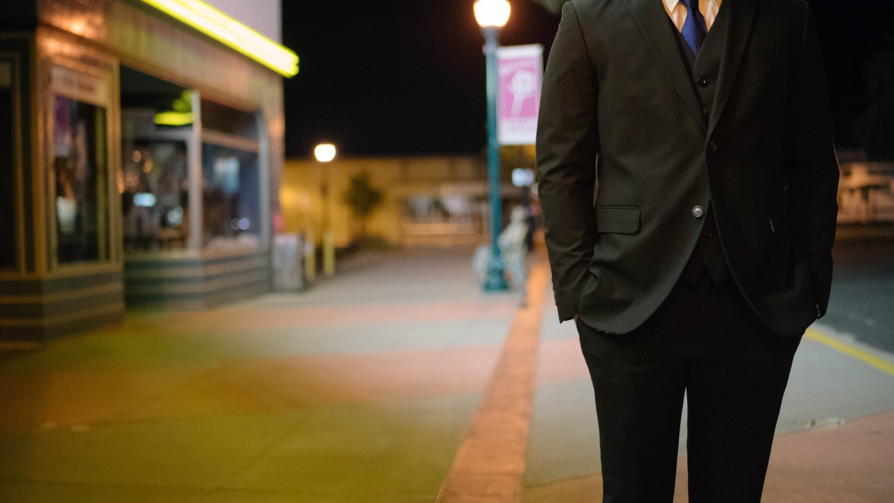 Cum să nu fii un manager care-și gonește colegii din firmă