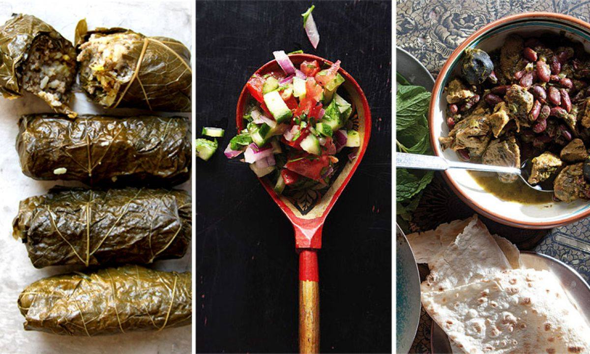 250.000 euro investiție într-o platformă românească de food delivery