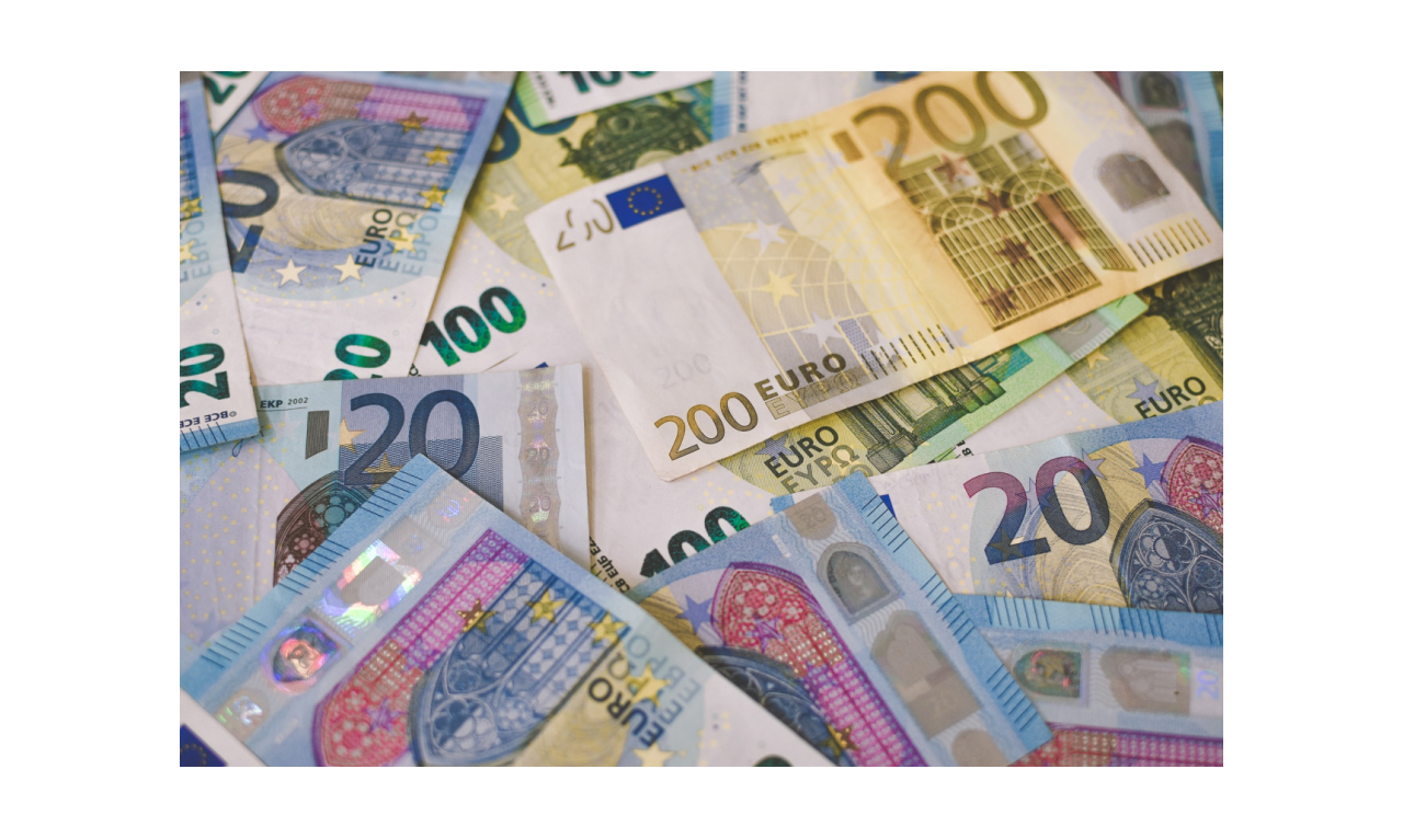 Martyr exaggeration Kinematics Finanțări UE: 2,5 mld. € pentru investiții în retehnologizare,