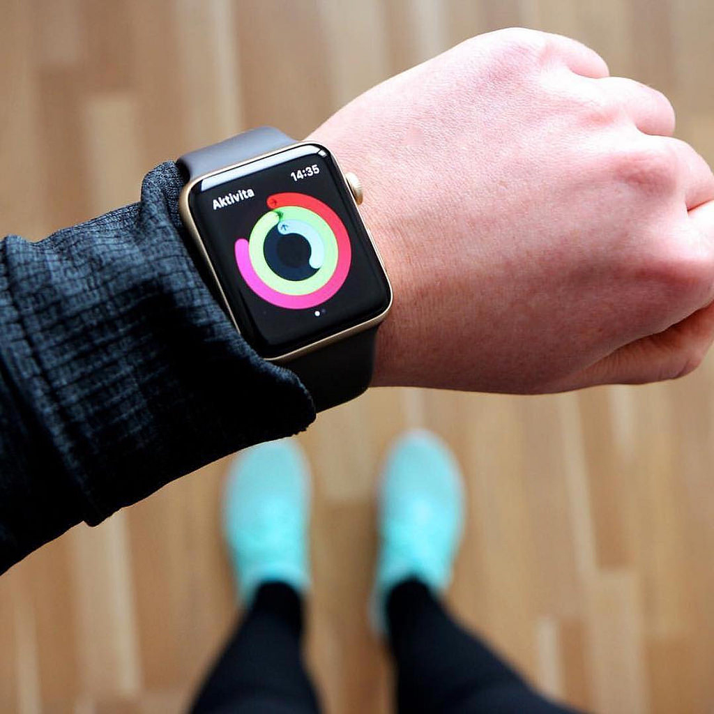 Amazon, MIT și NVIDIA la Techsylvania. Discount pentru comunitate