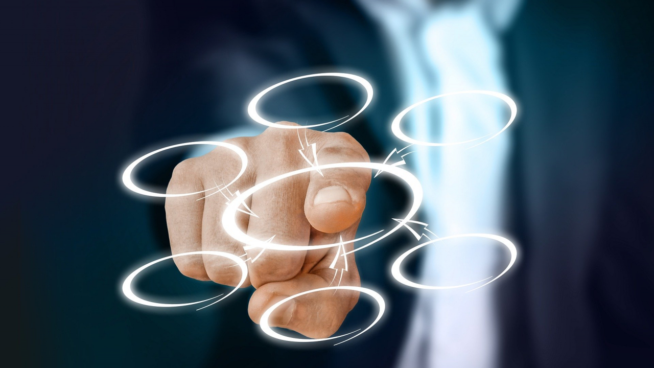 Consultanță gratuită pentru implementarea automatizării robotice în firmă