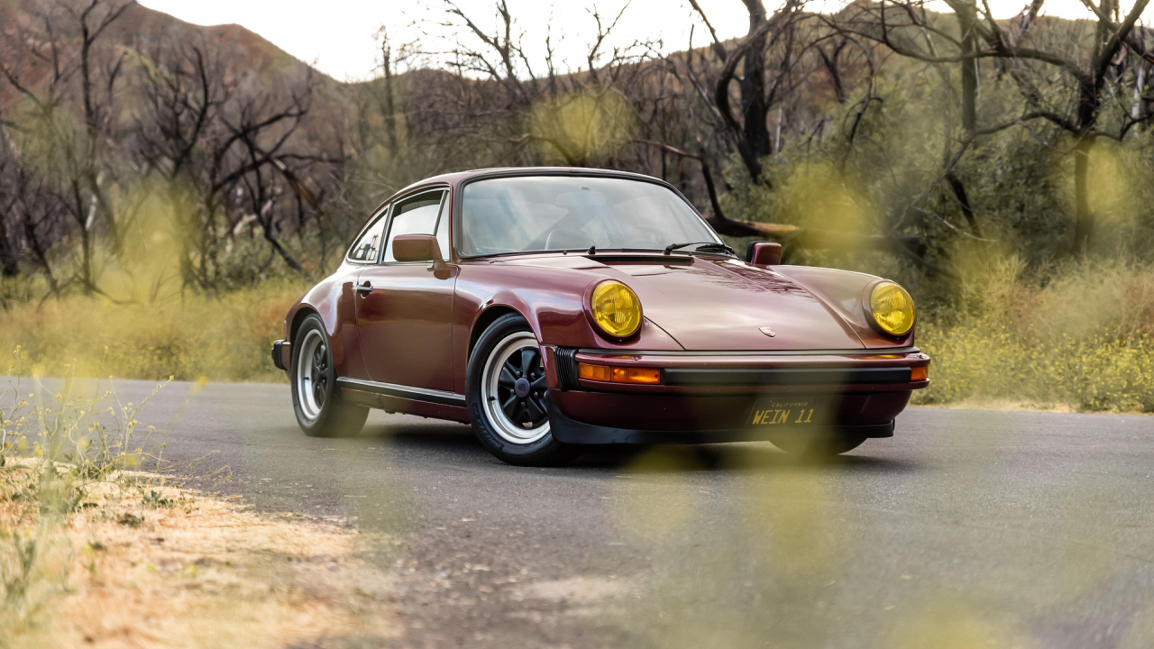 Cele mai bune metode de a câștiga bani cu mașina ta