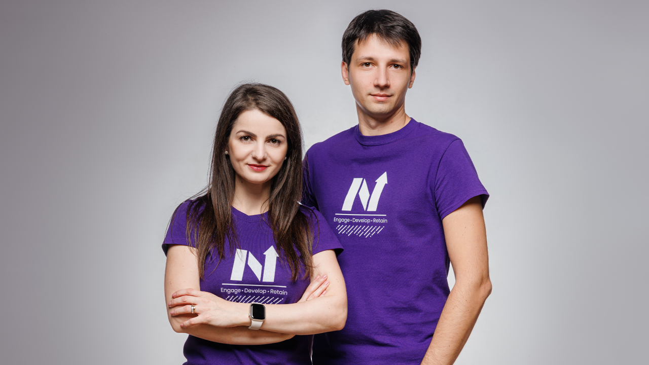 Românii de la Nestor ridică 2 mil. $ de la Eleven Ventures și Underline Ventures