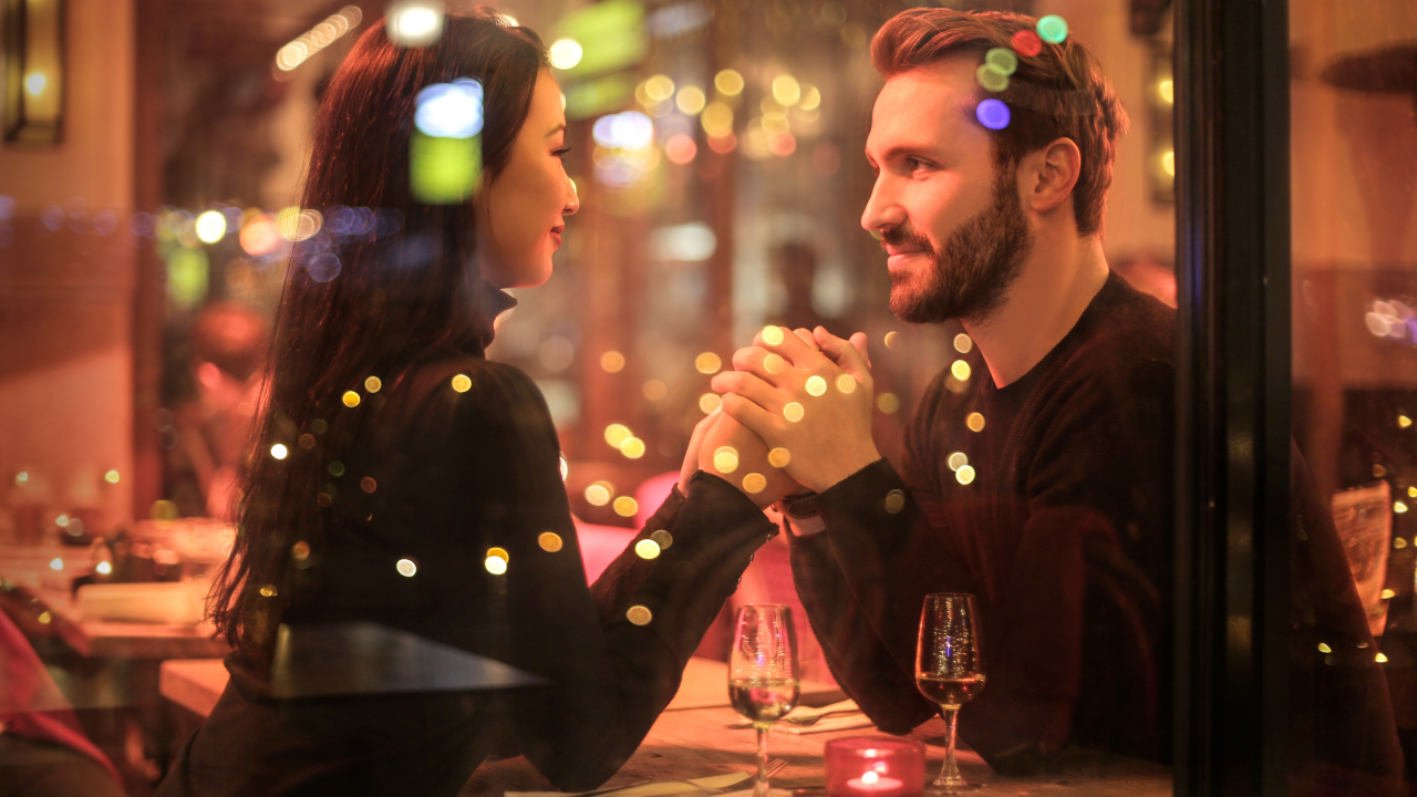 Entrigd, aplicația românească ce vrea să rivalizeze cu Tinder