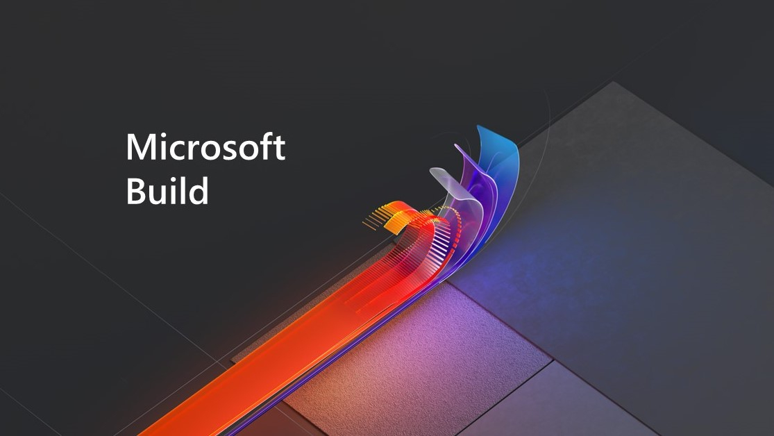 Cele mai importante anunțuri de la conferința Microsoft Build 2020