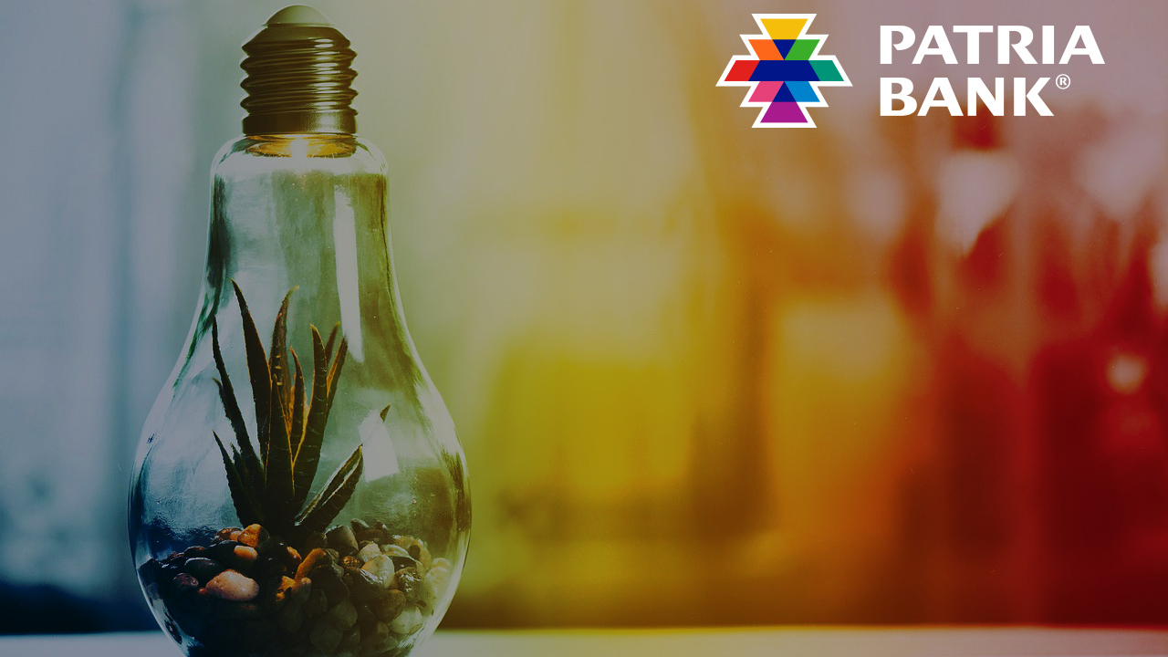 Coronavirus | Ce măsuri a luat Patria Bank pentru a-și ajuta clienții