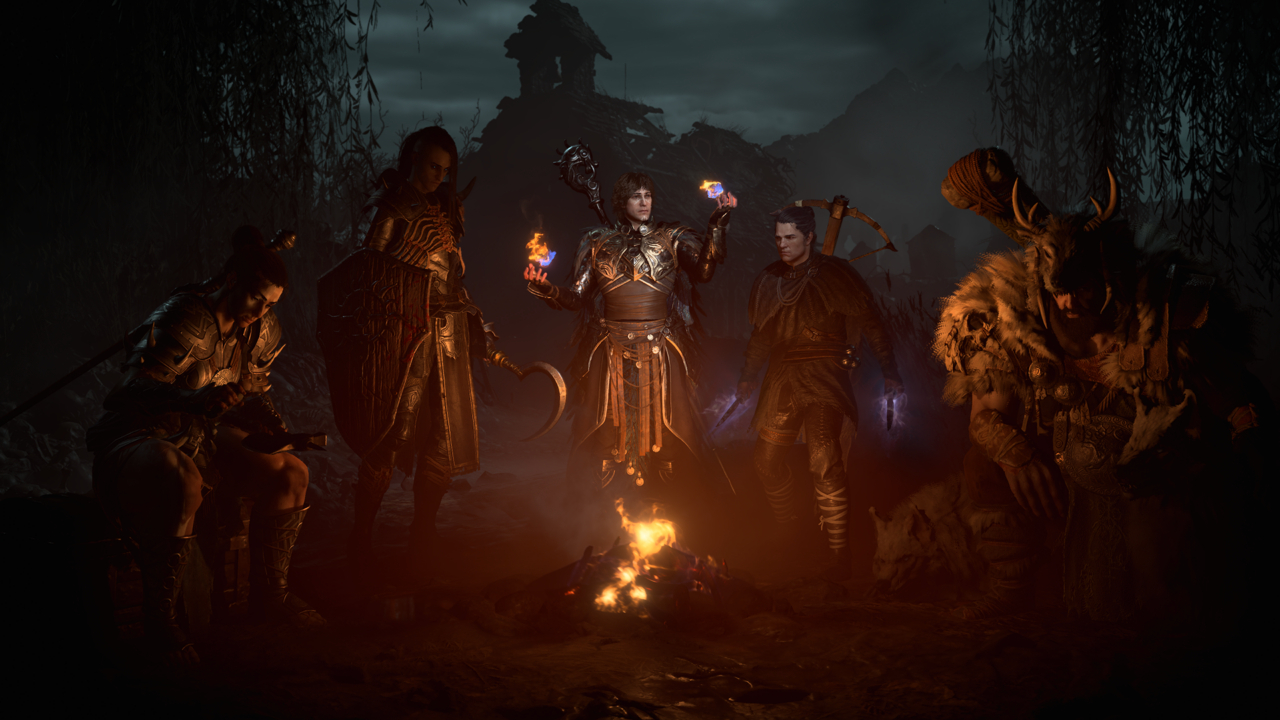 Ce este DLSS, cum funcționează și de ce este viitorul jocurilor video