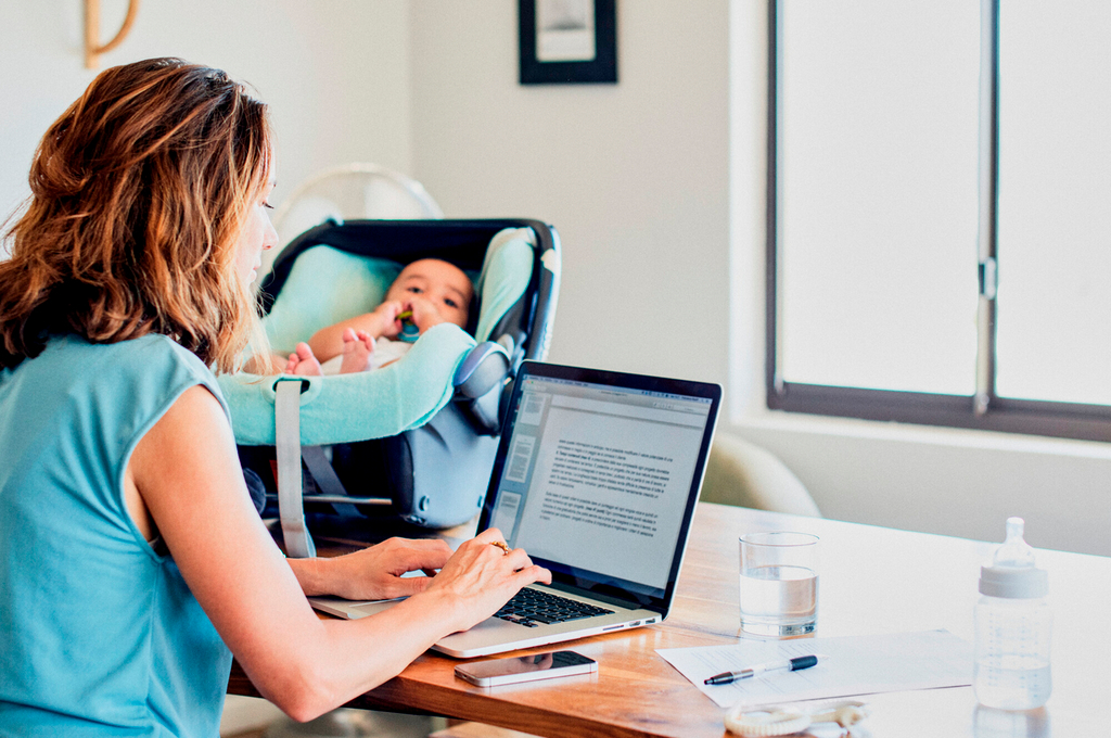 Studiu: jumătate din europeni, îngrijorați că vor lăsa moștenire datoriile lor