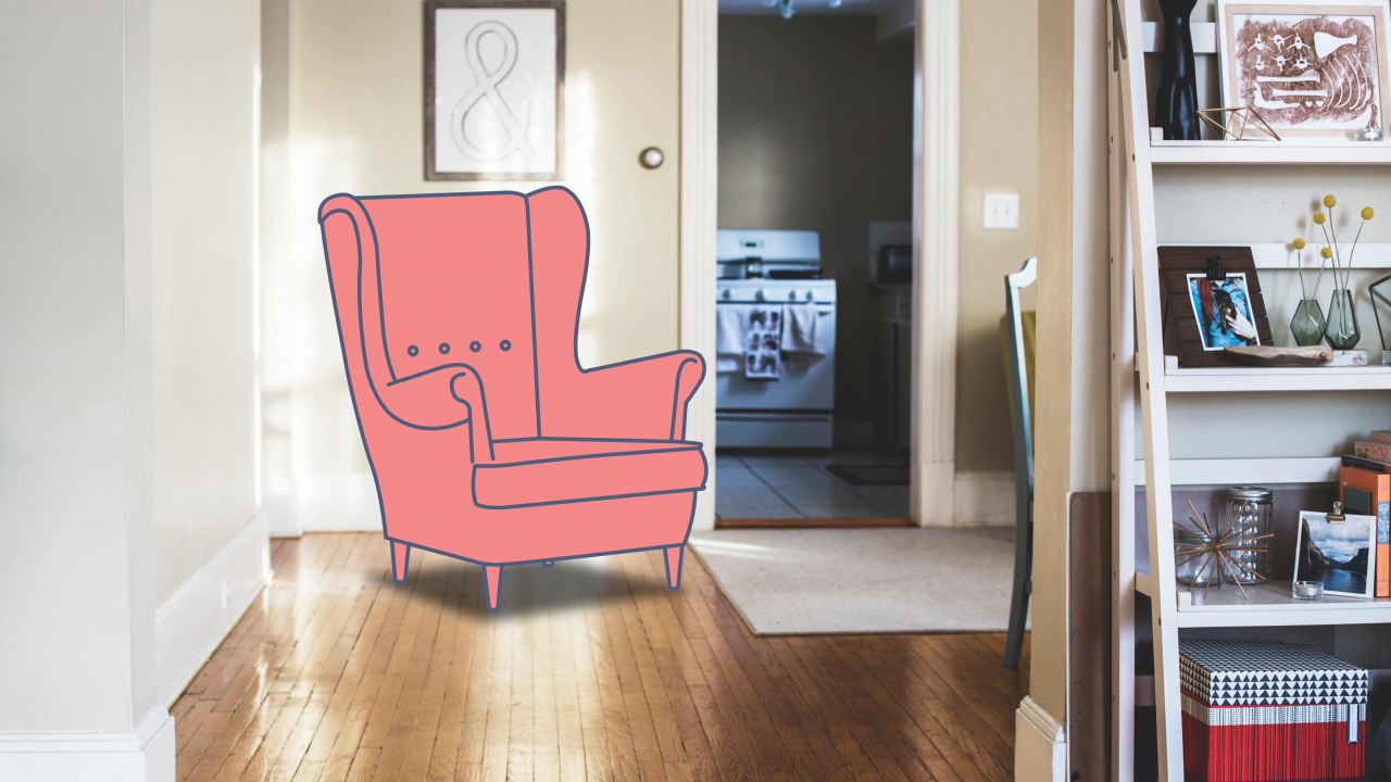 Un agregator de produse home&deco din Cehia se lansează în România