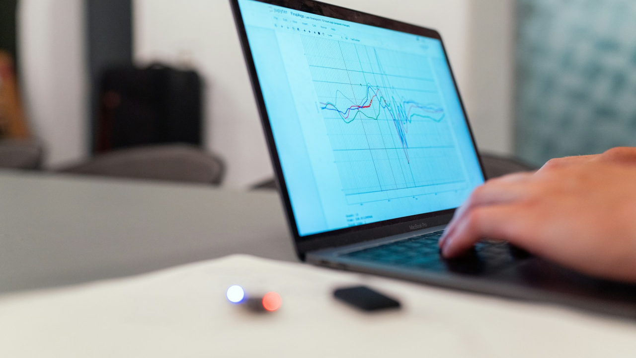 Ecosistem integrat dedicat digitalizării: parteneriat Softlead – NOD