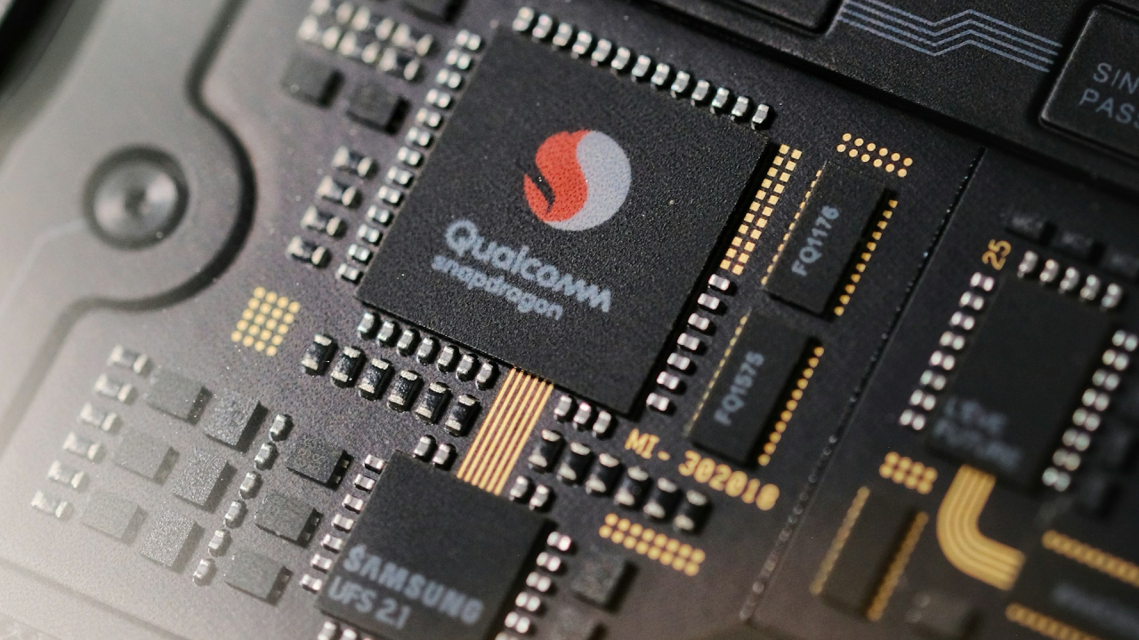 Snapdragon 8 Elite Gen 6 Pro și Dimensity 9600 Pro apar în detaliu pe internet