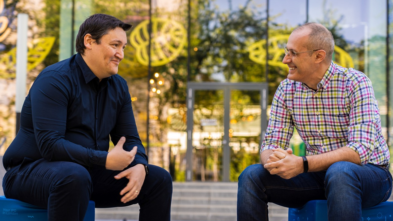 Profluo primește o investiție seed de 500k euro de la Early Game Ventures