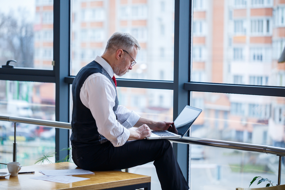 Arena Urșilor: înscrieri deschise la pre-accelerator până pe 24 aprilie 2026