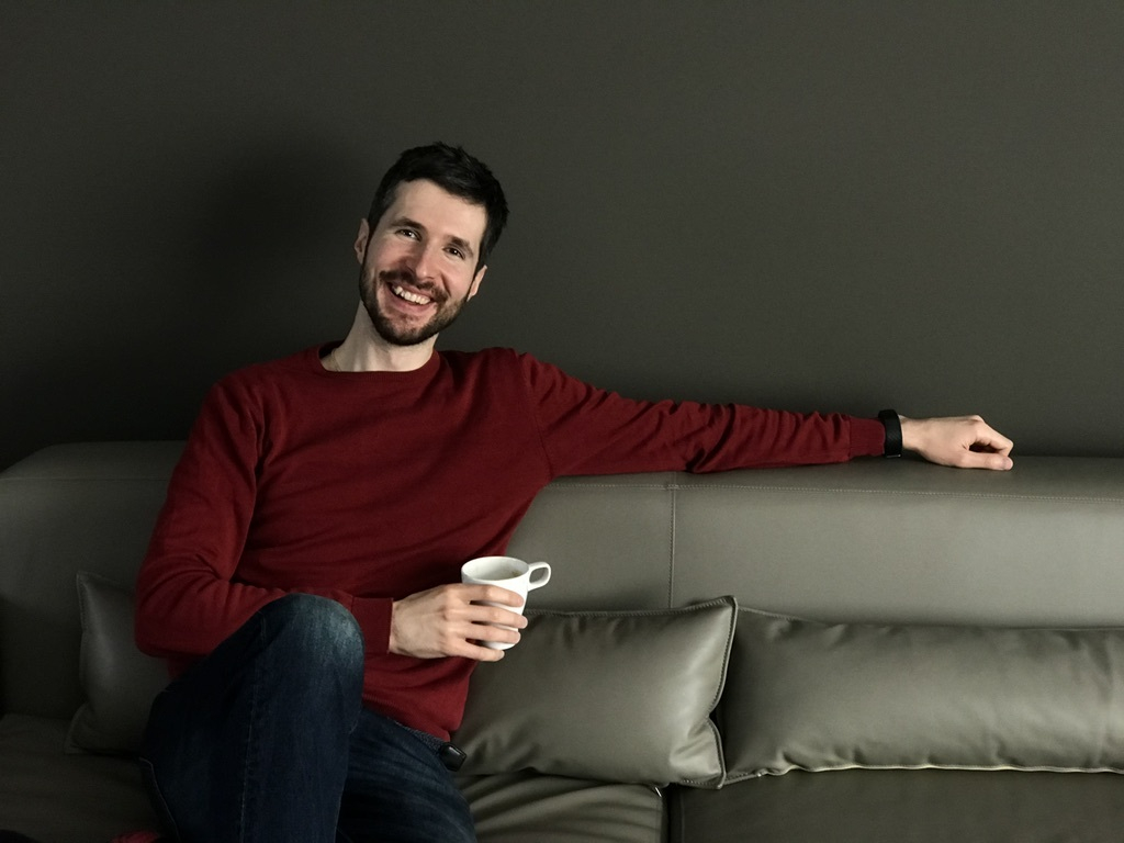 Cercetător român la IBM: ”Sper să refacem încrederea acordată în știință”