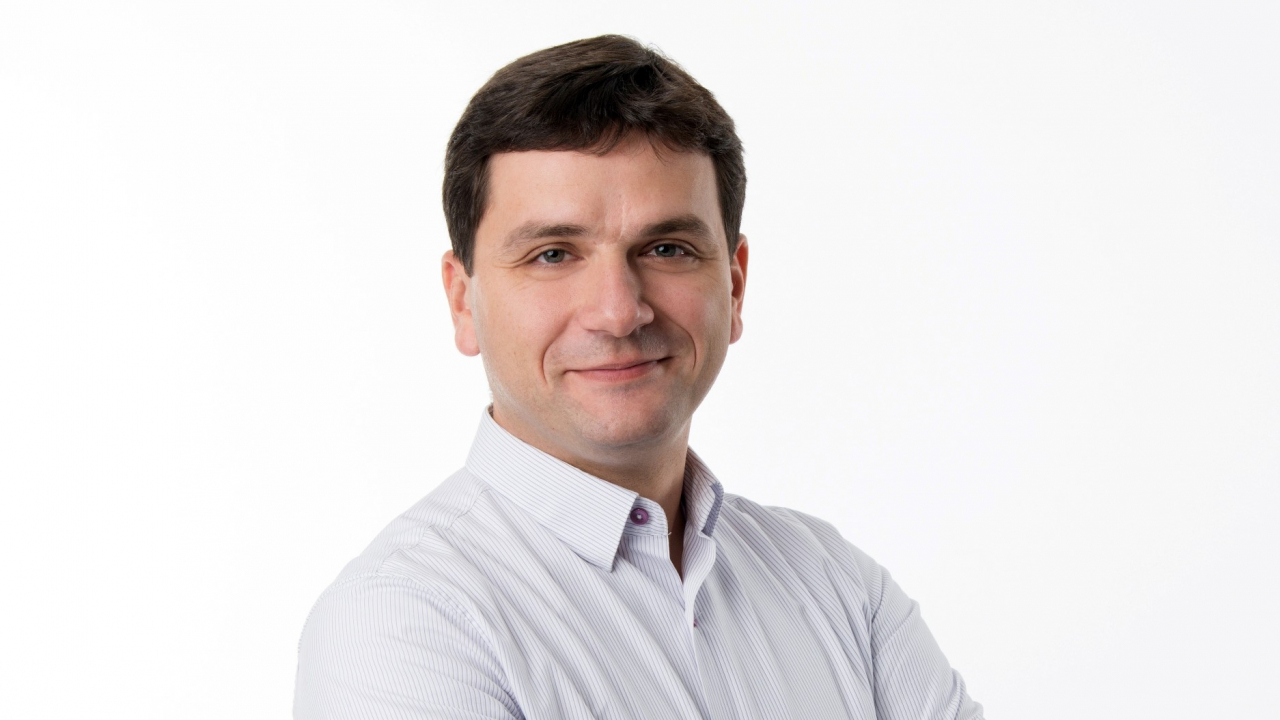 Zitec, creștere de 50% în pandemie: Venituri de 10,5 milioane de euro