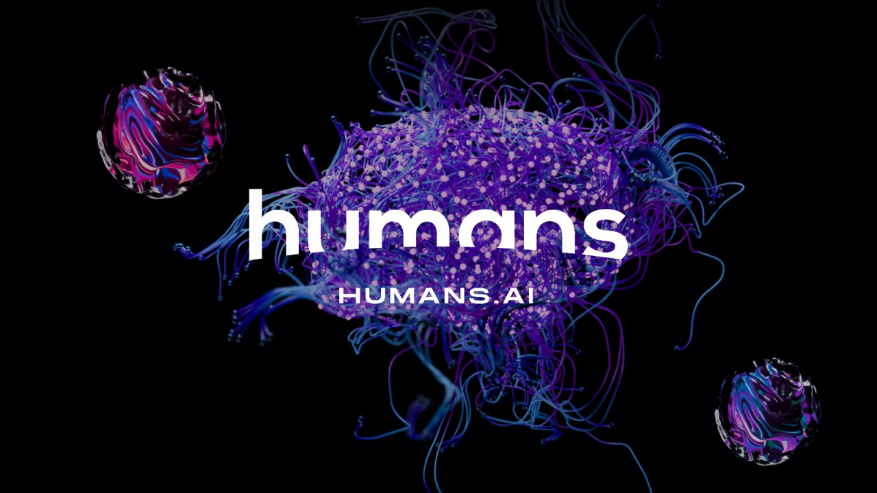 Startup-ul blockchain Humans.ai se extinde cu un birou în Amsterdam