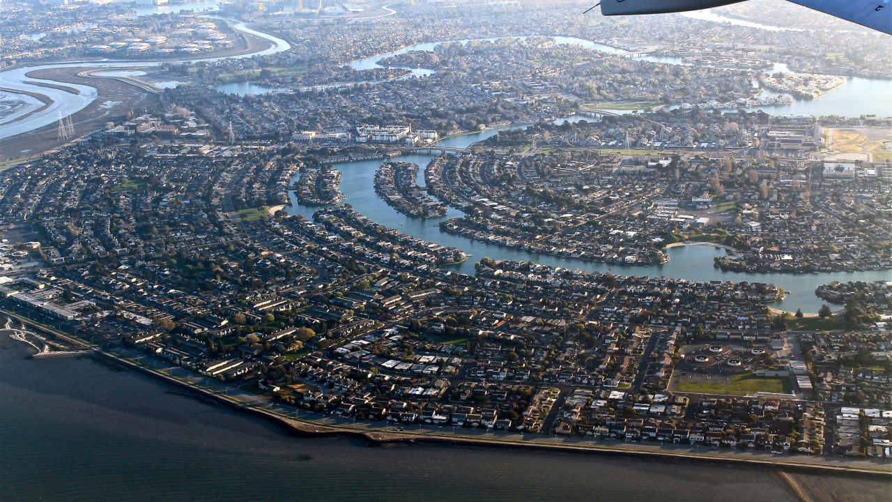 Du-te în Silicon Valley ca să găsești investitori. Înscrieri deschise