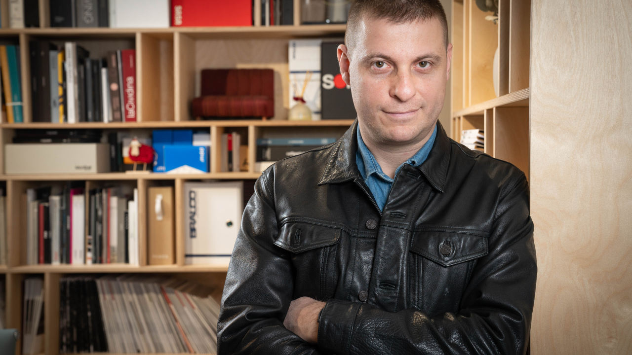 MerchantPro: Decembrie 2020, lună record pentru ecommerce-ul din România