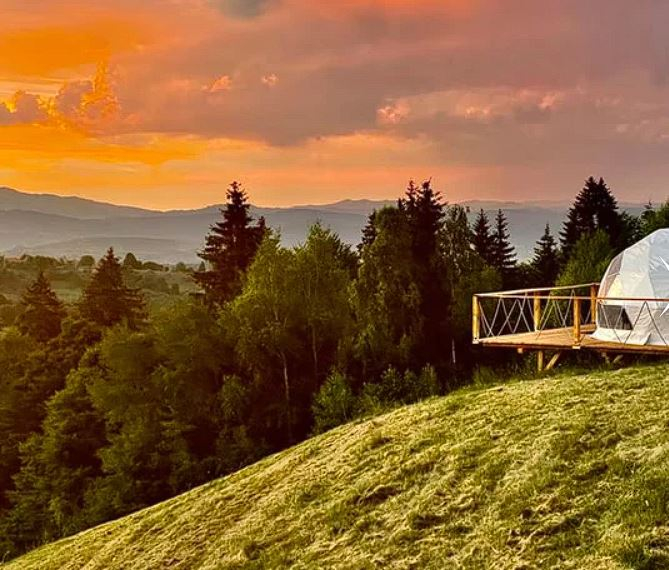 Epic Visits, serviciul de abonamente travel premium pentru angajați