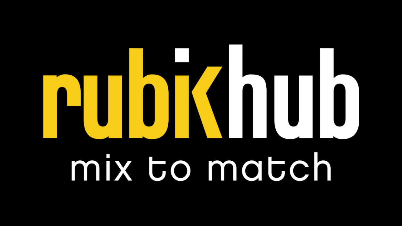 Cum poți genera dezvoltare în 2020?