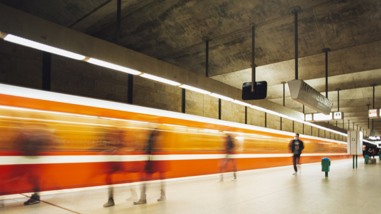 EIT Urban Mobility caută să accelereze startup-uri românești