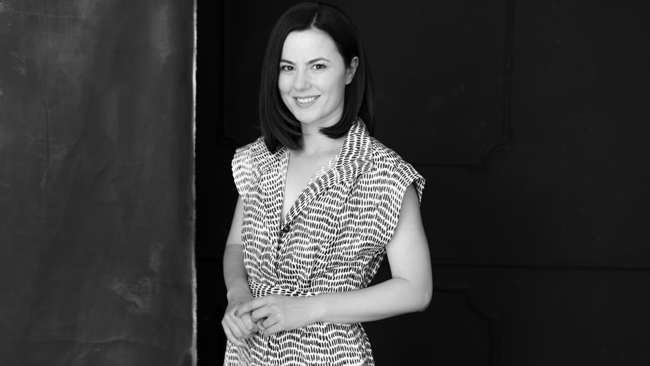 Cum dublezi vânzările și atragi o creștere a traficului cu 50%: Republica BIO