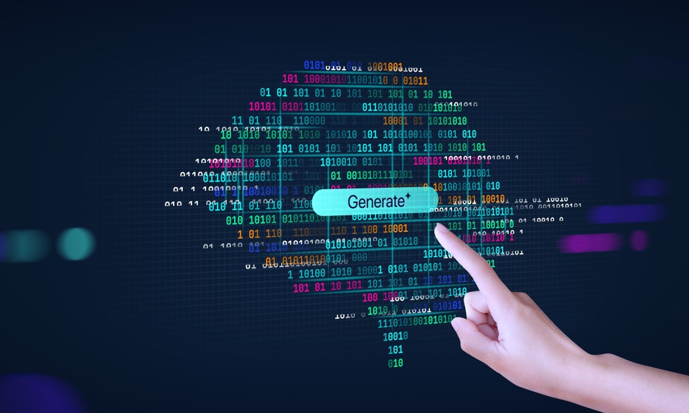 Competiție între chinezi pe AI: modelul Alibaba care depășește DeepSeek