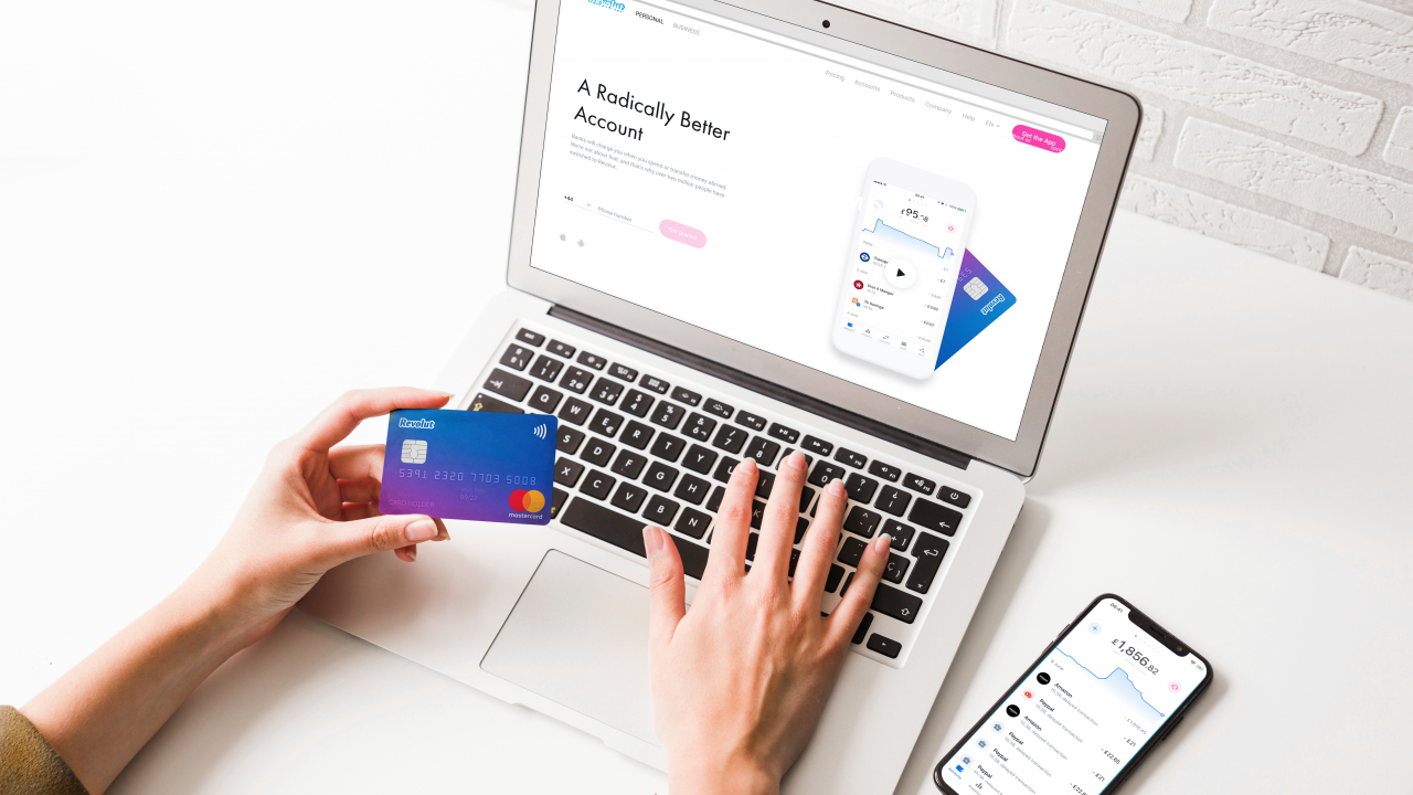 Șeful Revolut România caută 200 de oameni în 19 țări