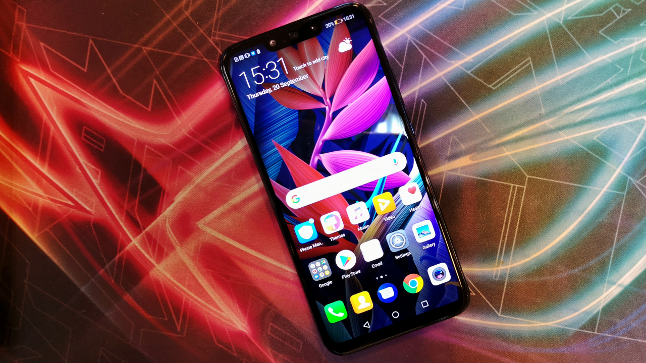 Back to school: 5 telefoane Huawei perfecte la liceu sau la facultate