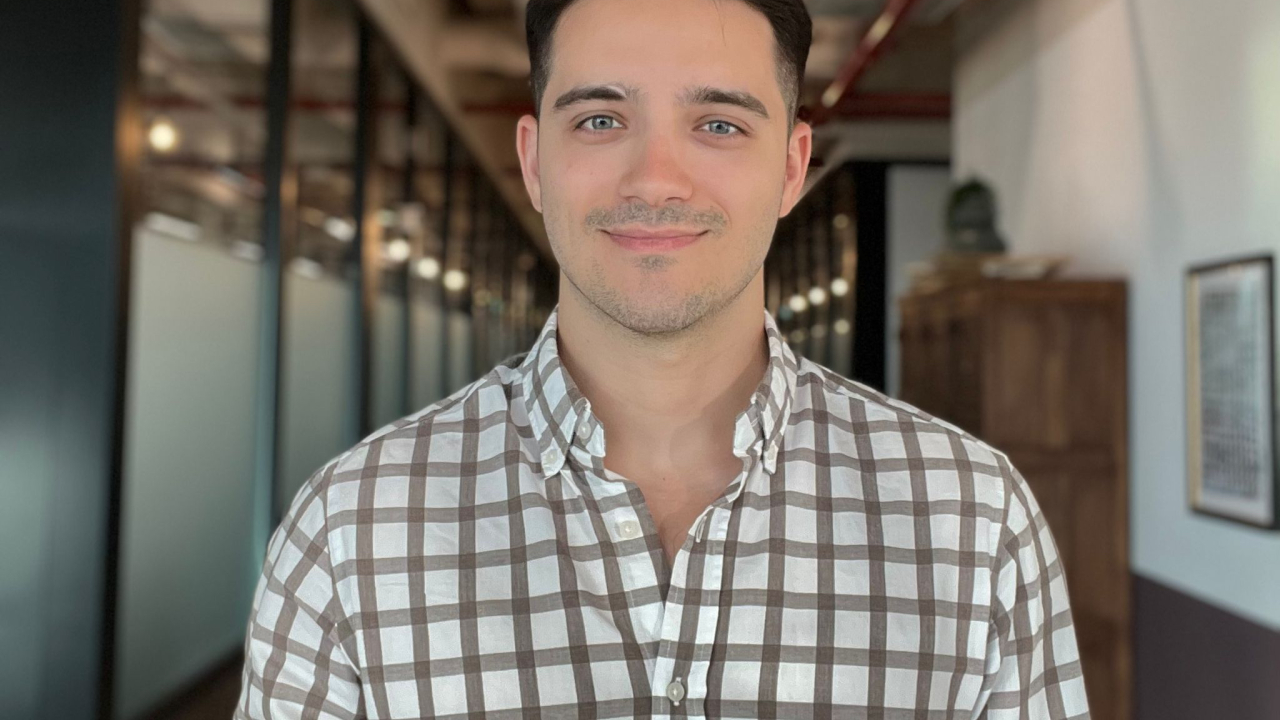 SeedBlink aduce investitorii mai aproape de antreprenori la Open Day Bucharest