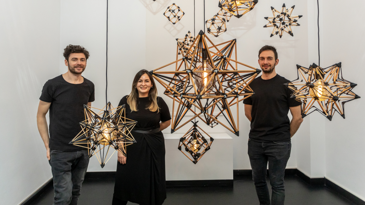 Wooba, business-ul sustenabil românesc primește 100.000 de euro de la Dan Șucu