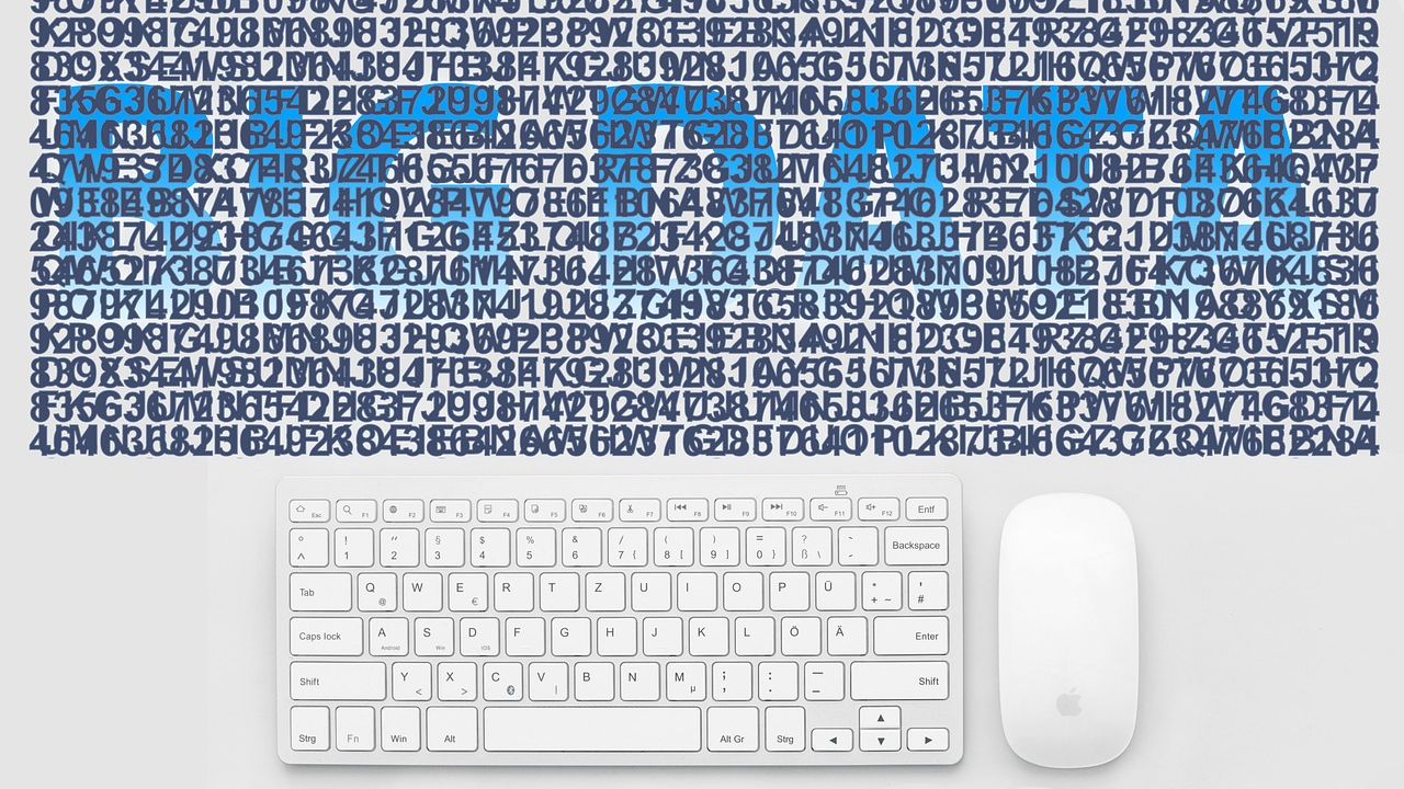 Program european de accelerare pentru startupuri care lucrează cu date