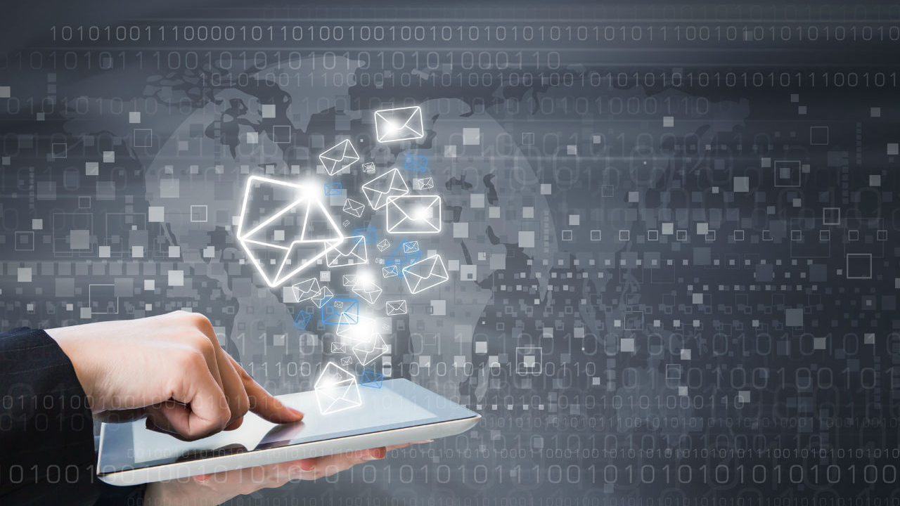 Evoluția pieței de email marketing și cele două tipuri de clienți