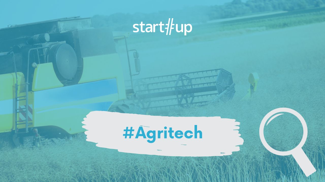 5 startup-uri din România care vor să ne facă grânarul tehnologic al Europei