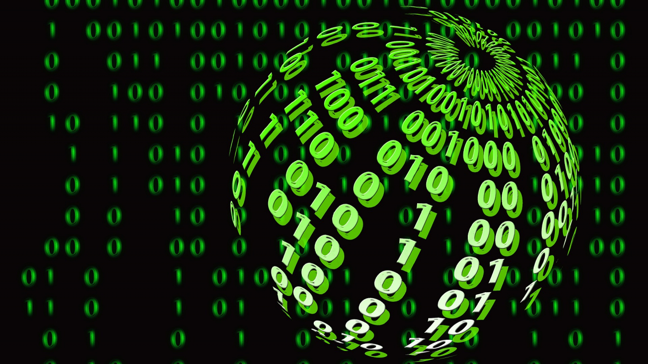 Cum folosesc hackerii funcțiile destinate persoanelor cu dizabilități