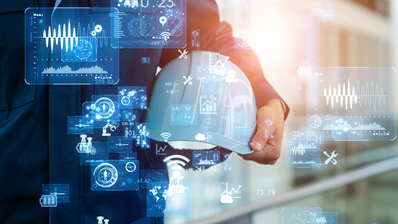 Microsoft lansează ”Așteaptă la rând” și alte tehnologii pentru lucrătorii esențiali